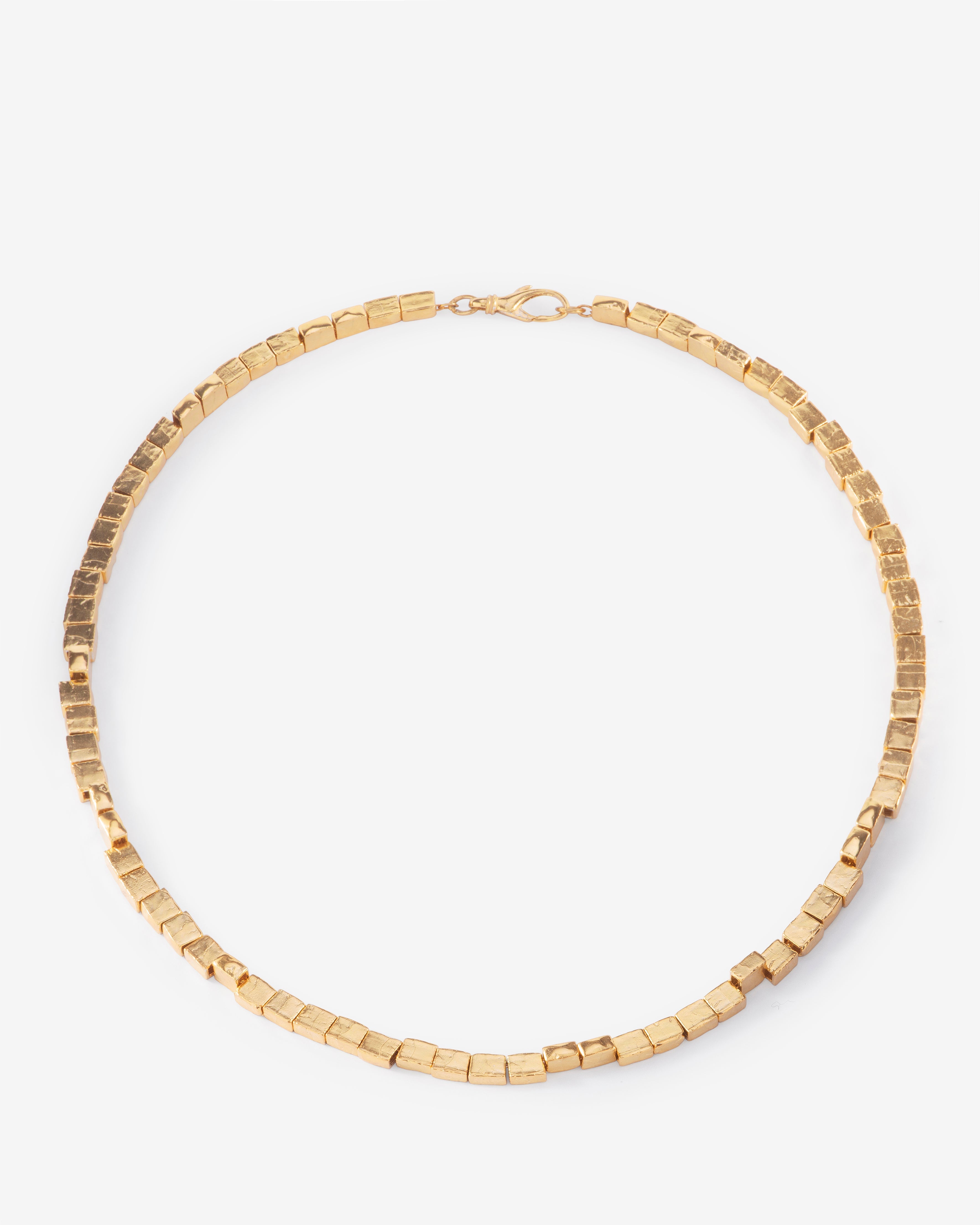 _NECKLACES_