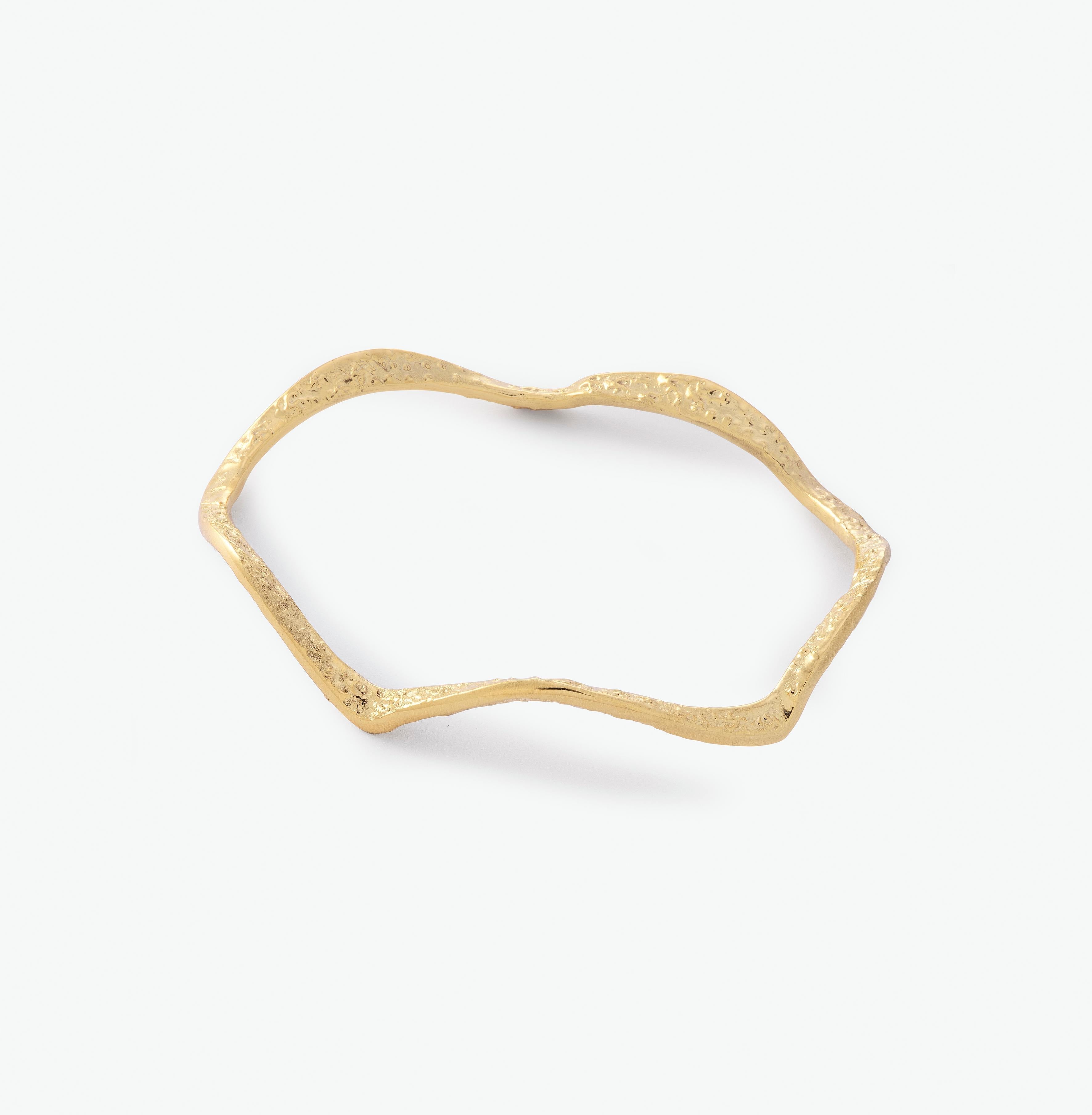_BRACELETS_