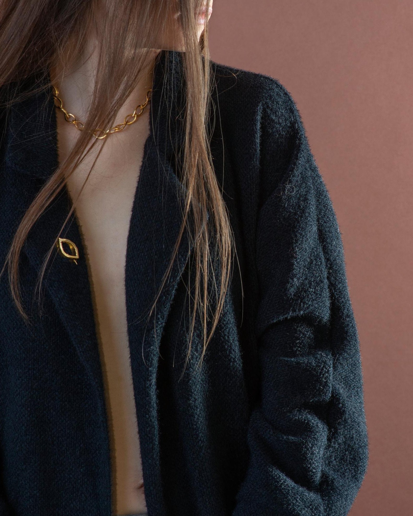 _BROOCHES_