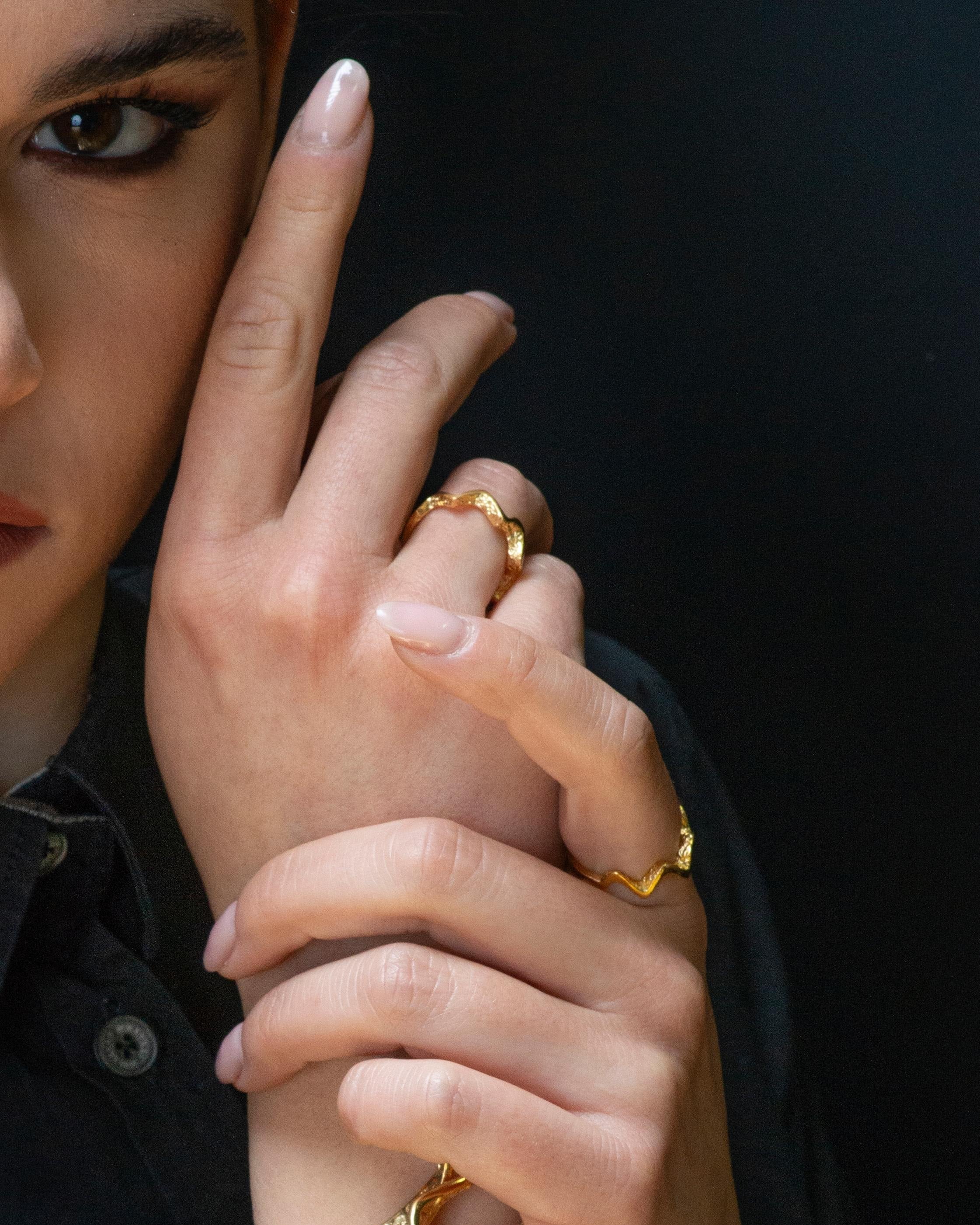 _RINGS_