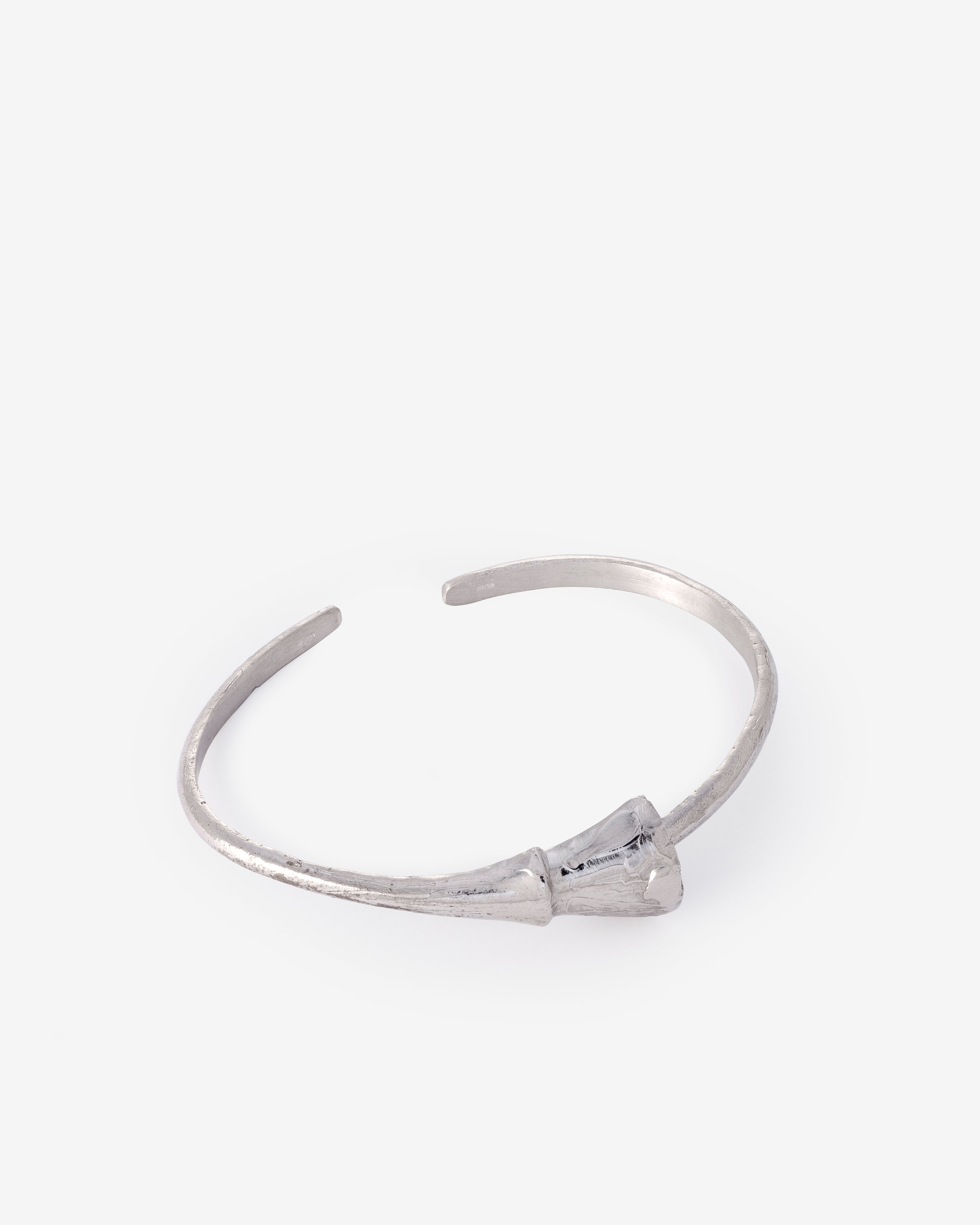 The Knight's Quest Bracelet