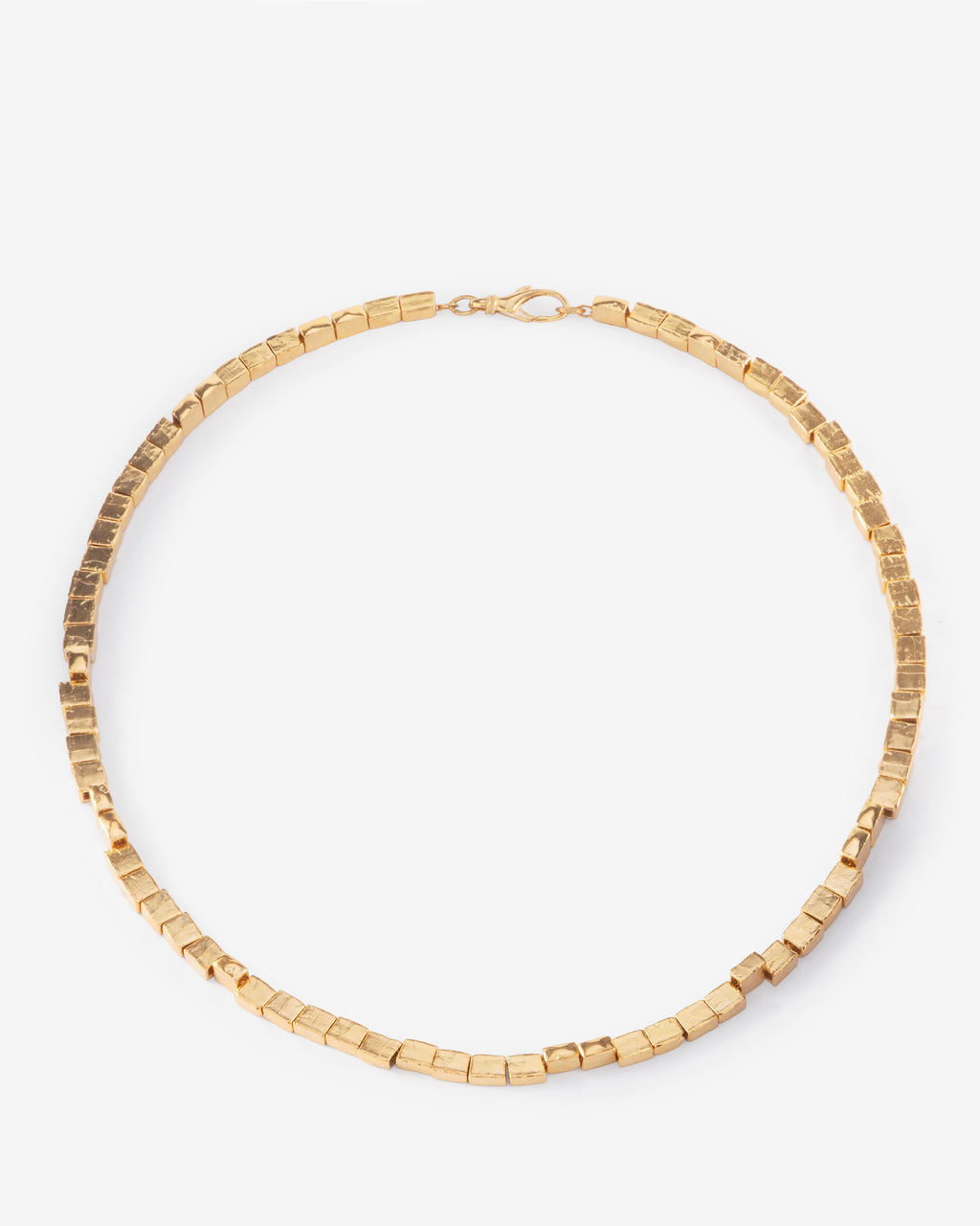 The Pathkeeper Choker