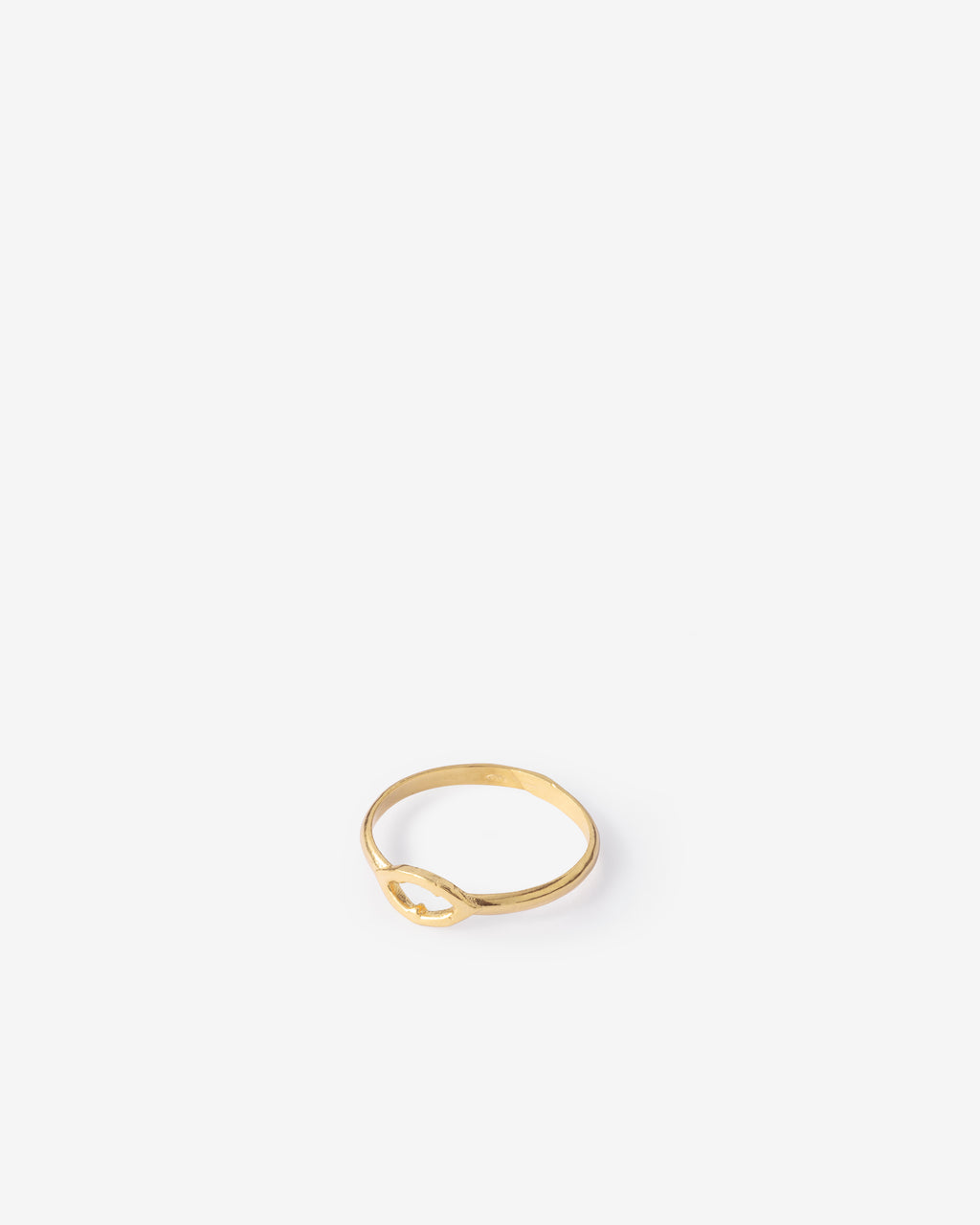 The Mutatio Ring