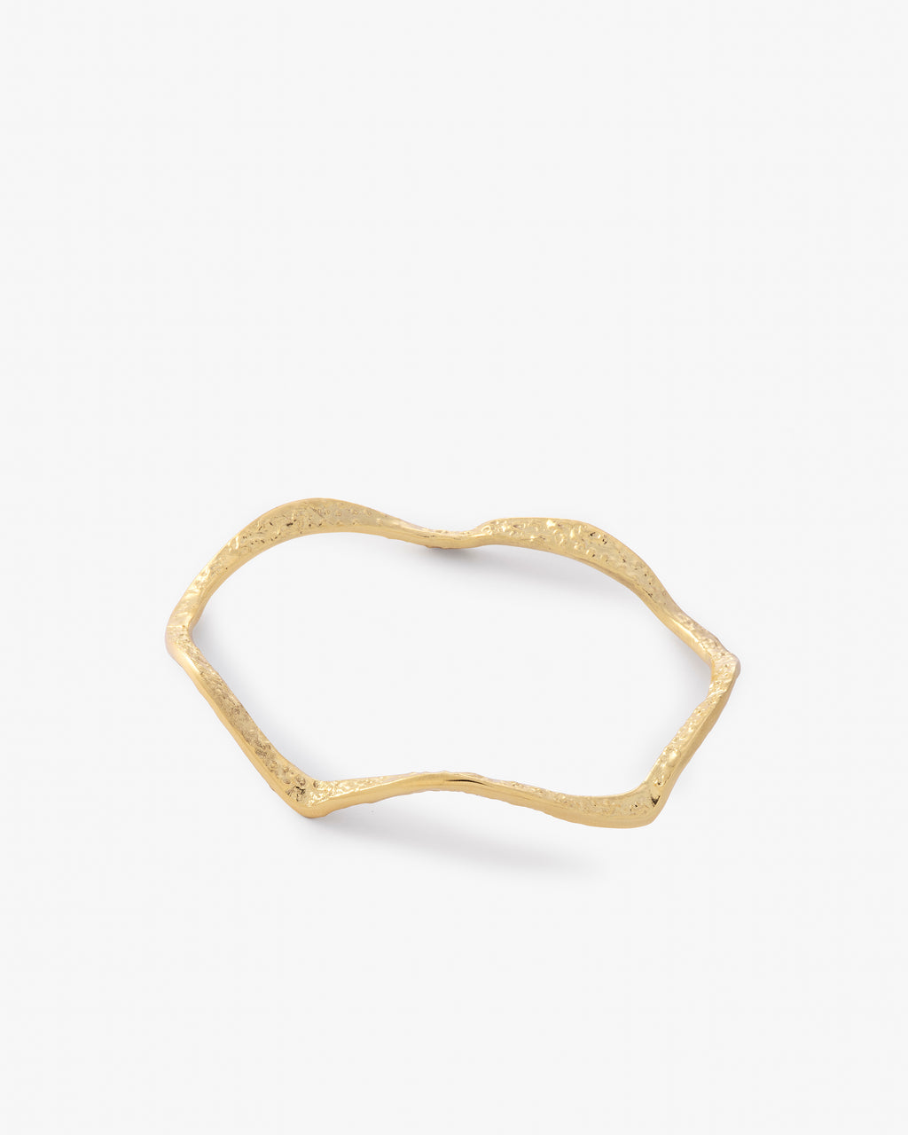 The Devotion Bracelet