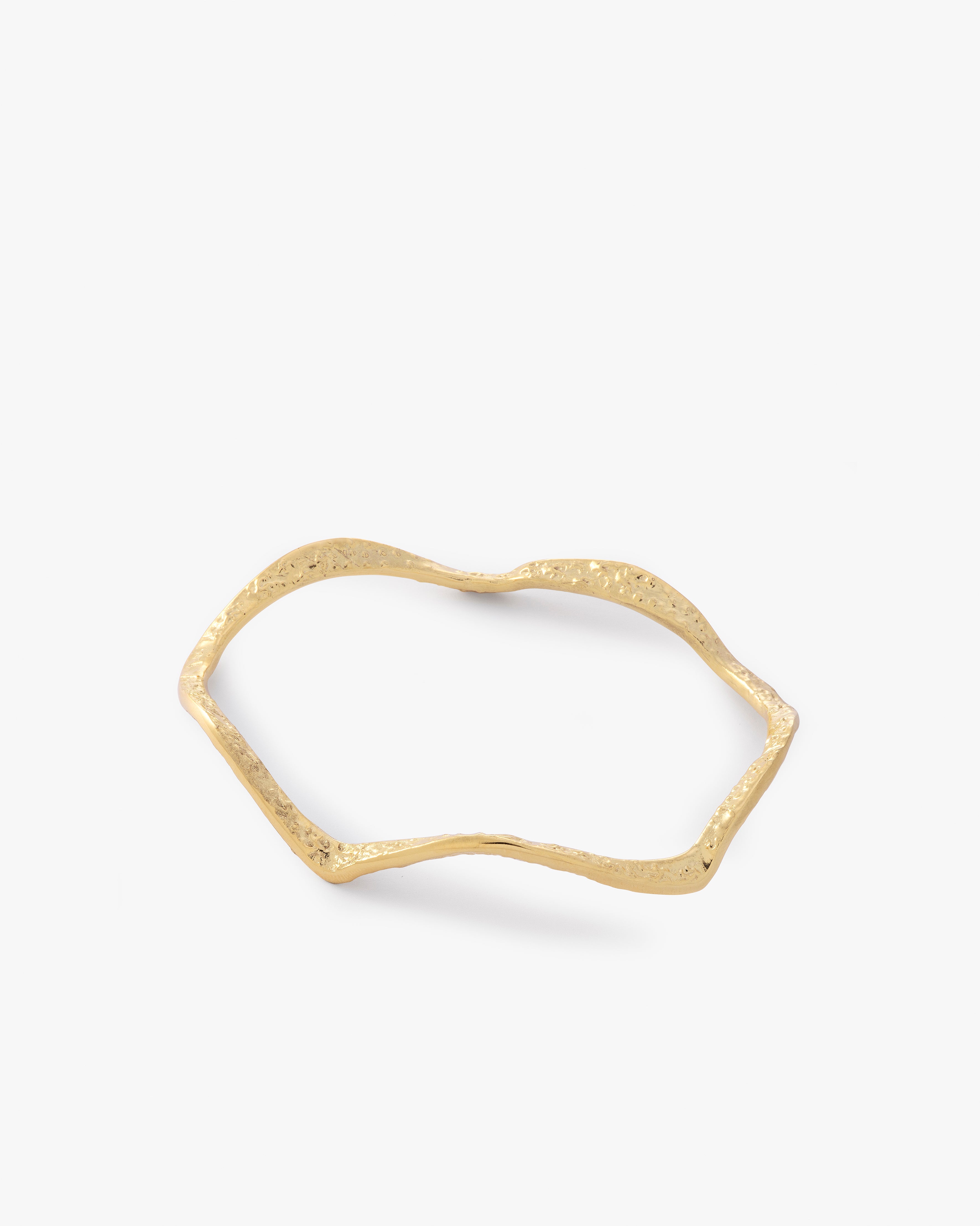 The Devotion Bracelet