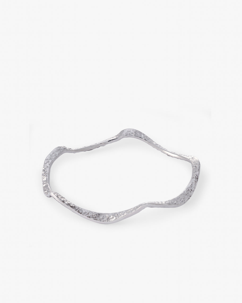 The Devotion Bracelet