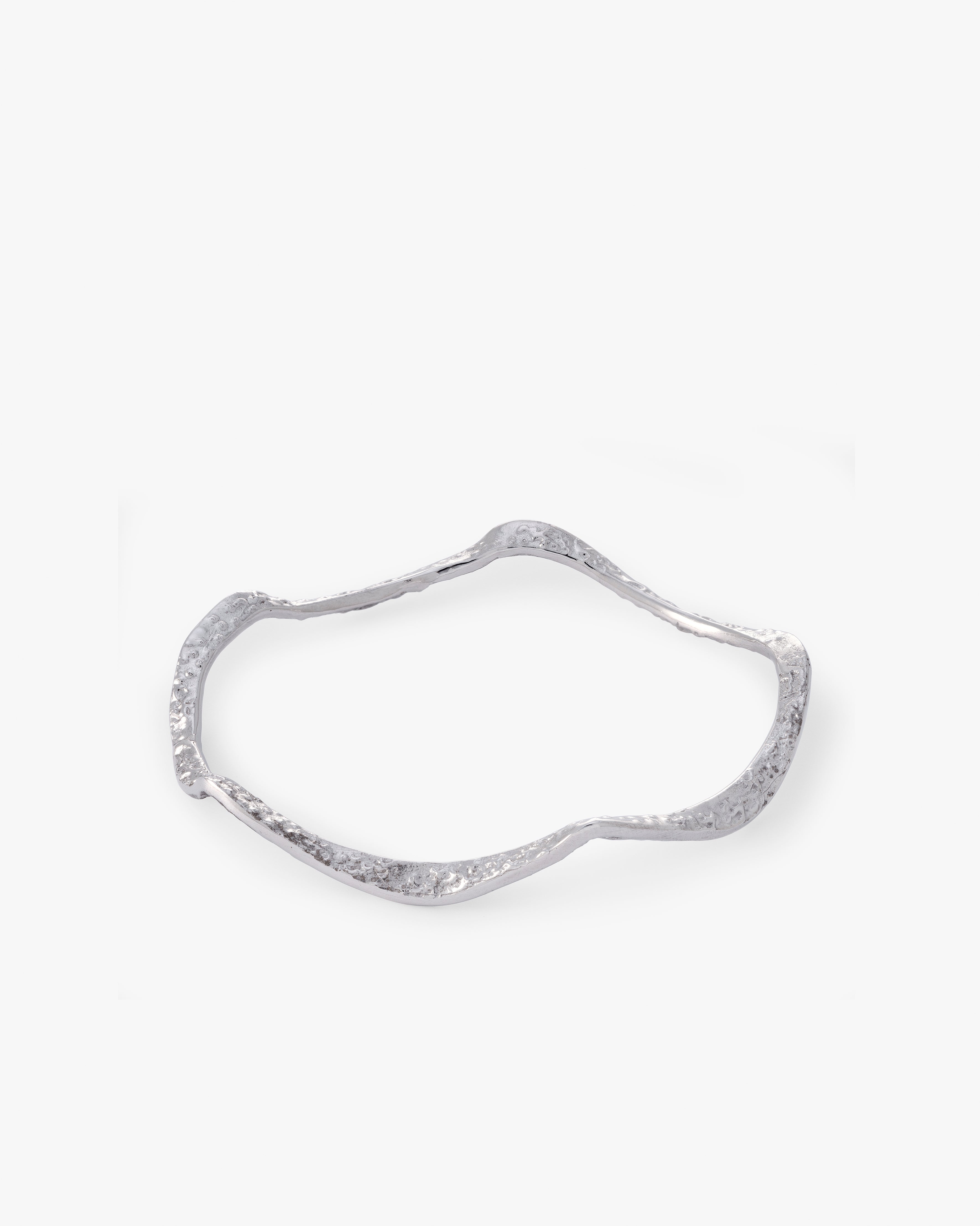 The Devotion Bracelet