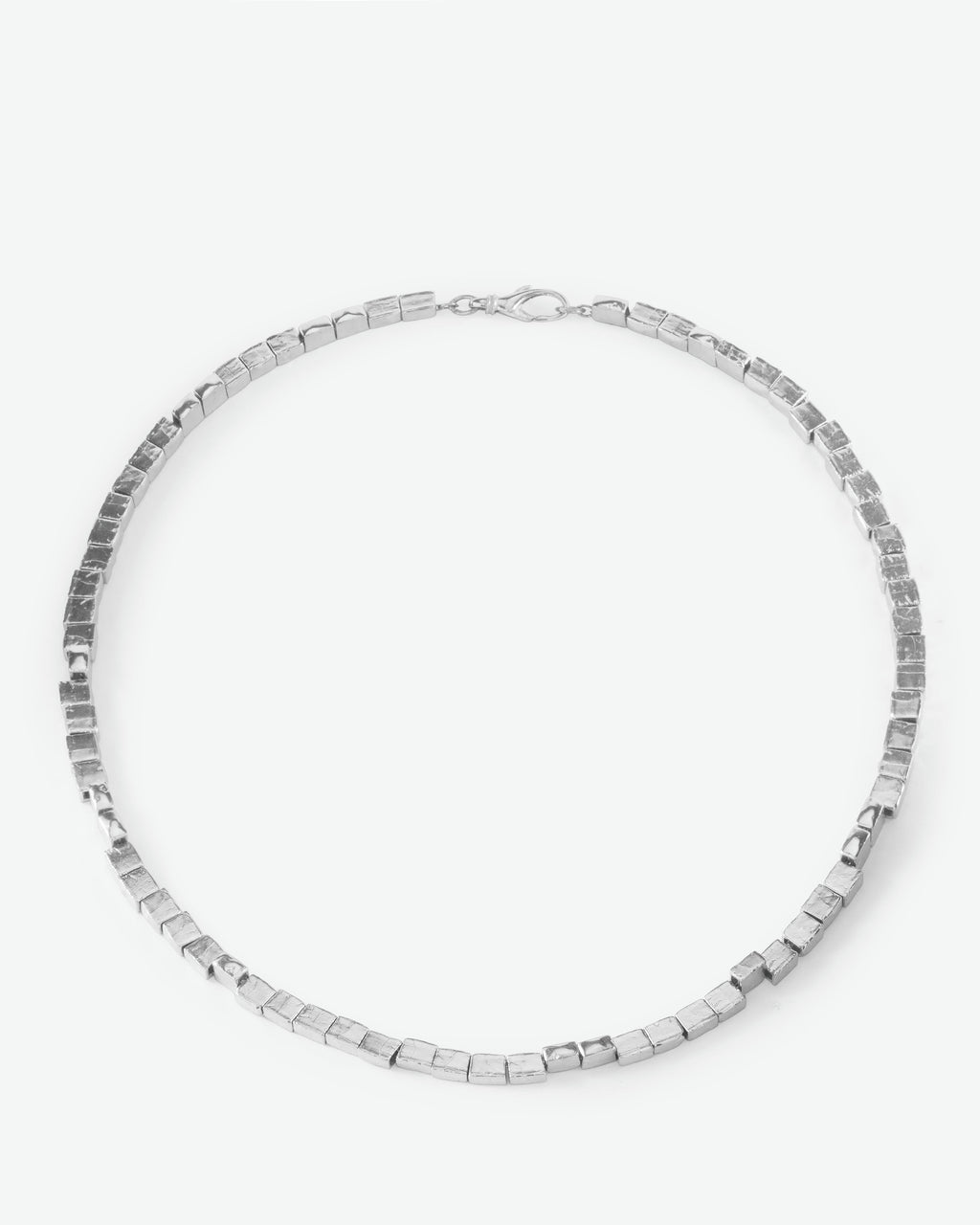 The Pathkeeper Choker