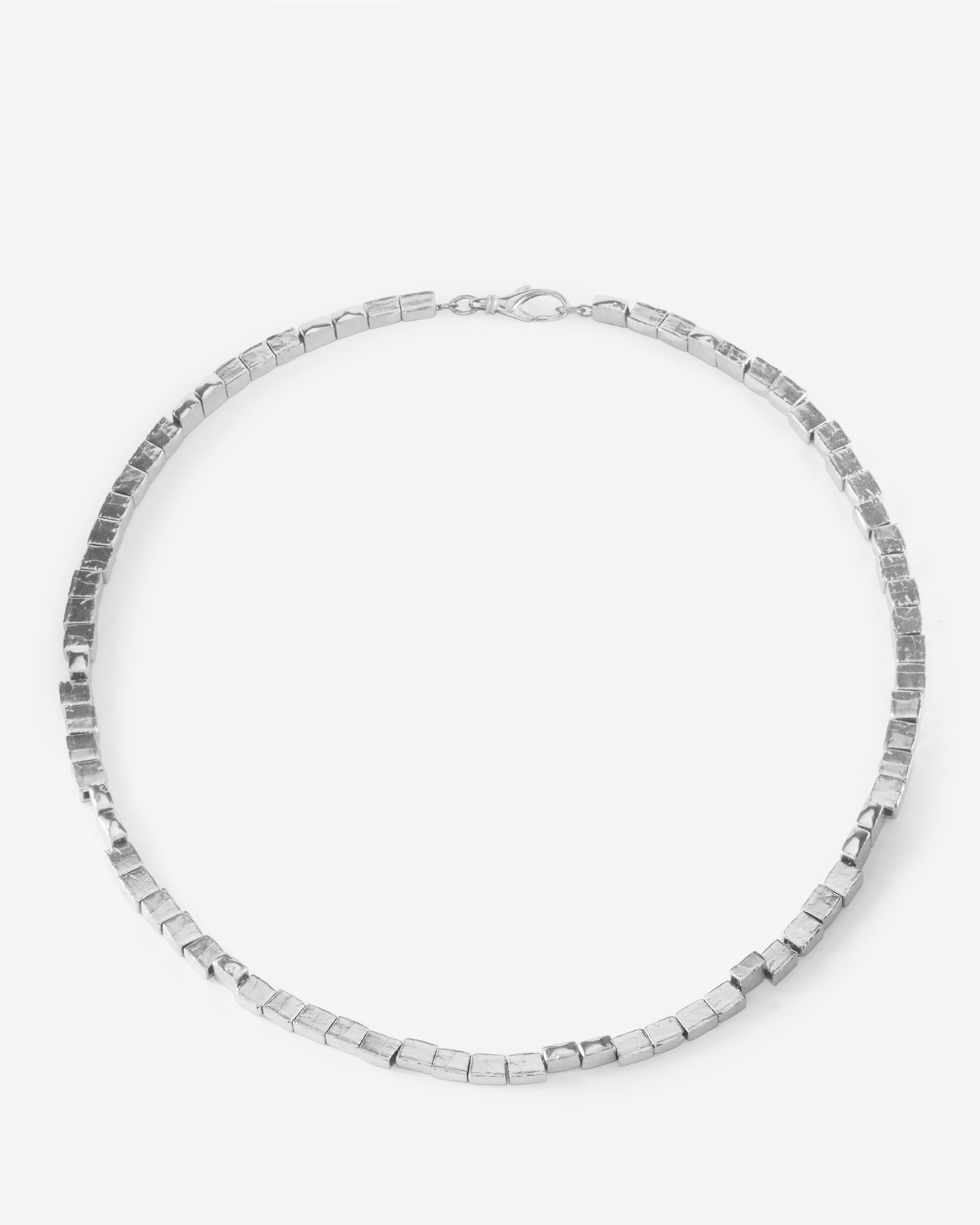 The Pathkeeper Choker