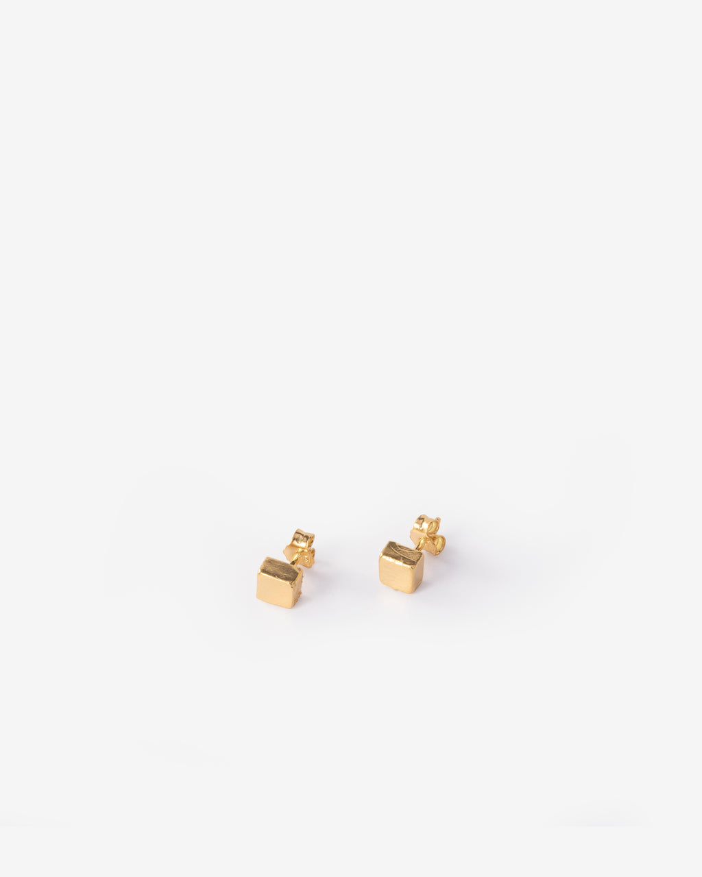 The Wayfarer Earrings