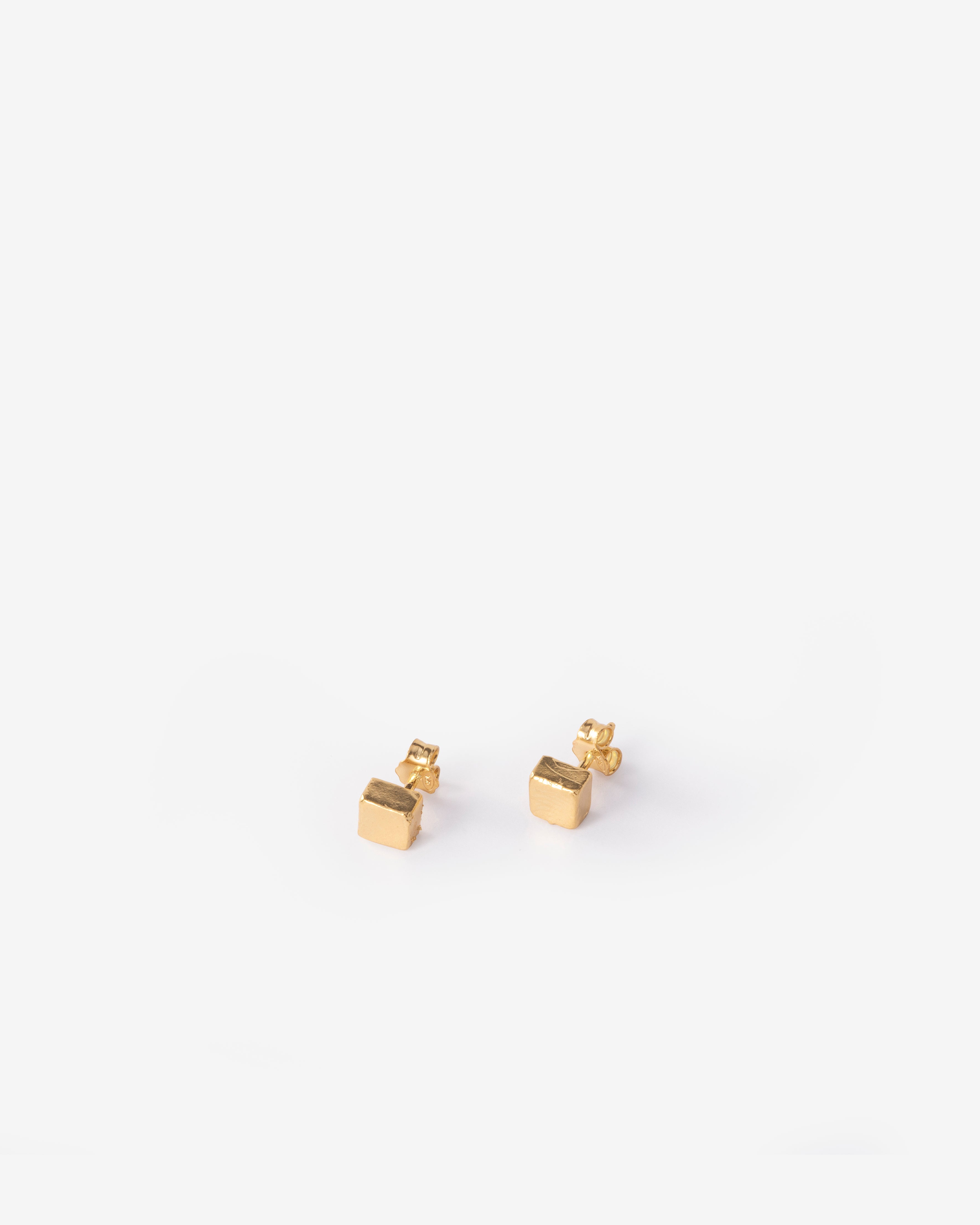 The Wayferer Earrings