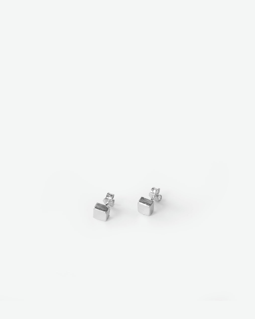 The Wayfarer Earrings